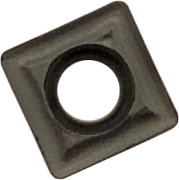 SPMG050204 TG LF6018 пластина для сверла Deskar