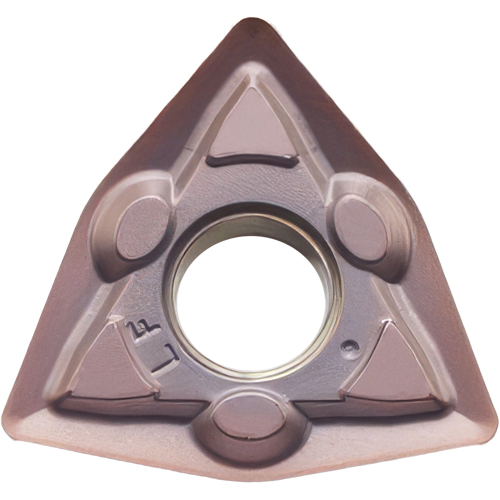 WNMG080408 HF LF6018 токарная пластина Deskar