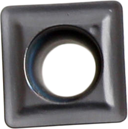 SPMG040204 PC LF6018 пластина для сверла Deskar