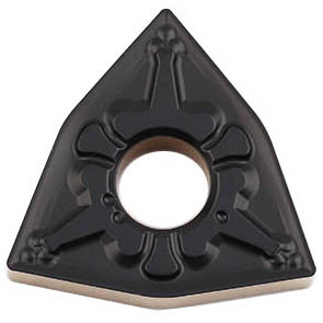 WNMG080412 ZM LF9218 токарная пластина Deskar