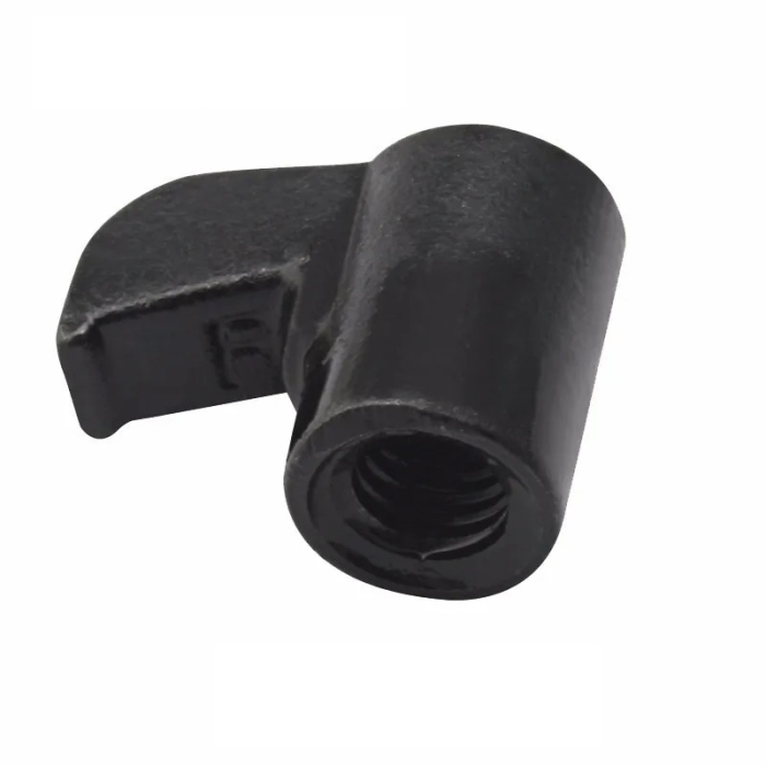 HL2217 прижим Deskar