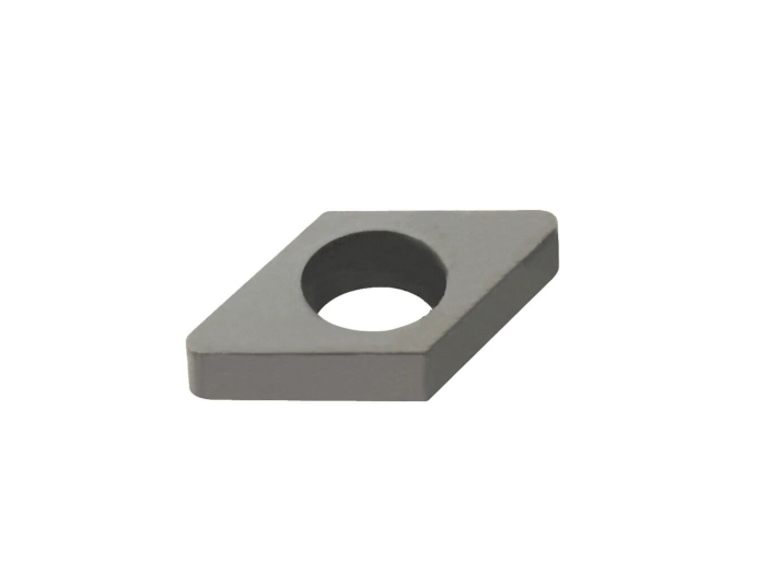 SD1506 подкладная пластина Deskar