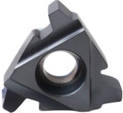 22IR 5 ACME LDA резьбовая пластина Deskar