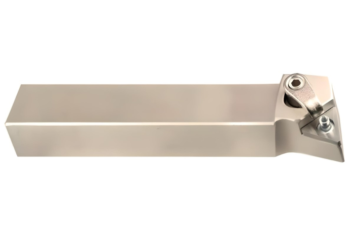 MTQNL1616H16 DKR державка для наружного точения Deskar