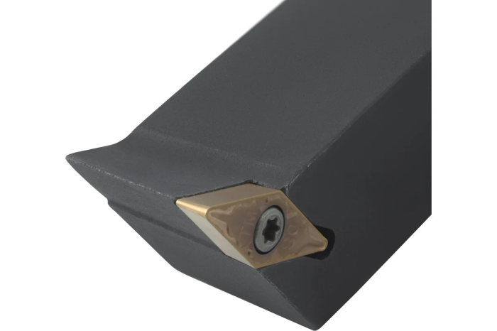 SVQBL1616H11 державка для наружного точения Deskar