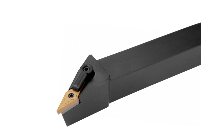 MVJNR2020K16 державка для наружного точения Deskar