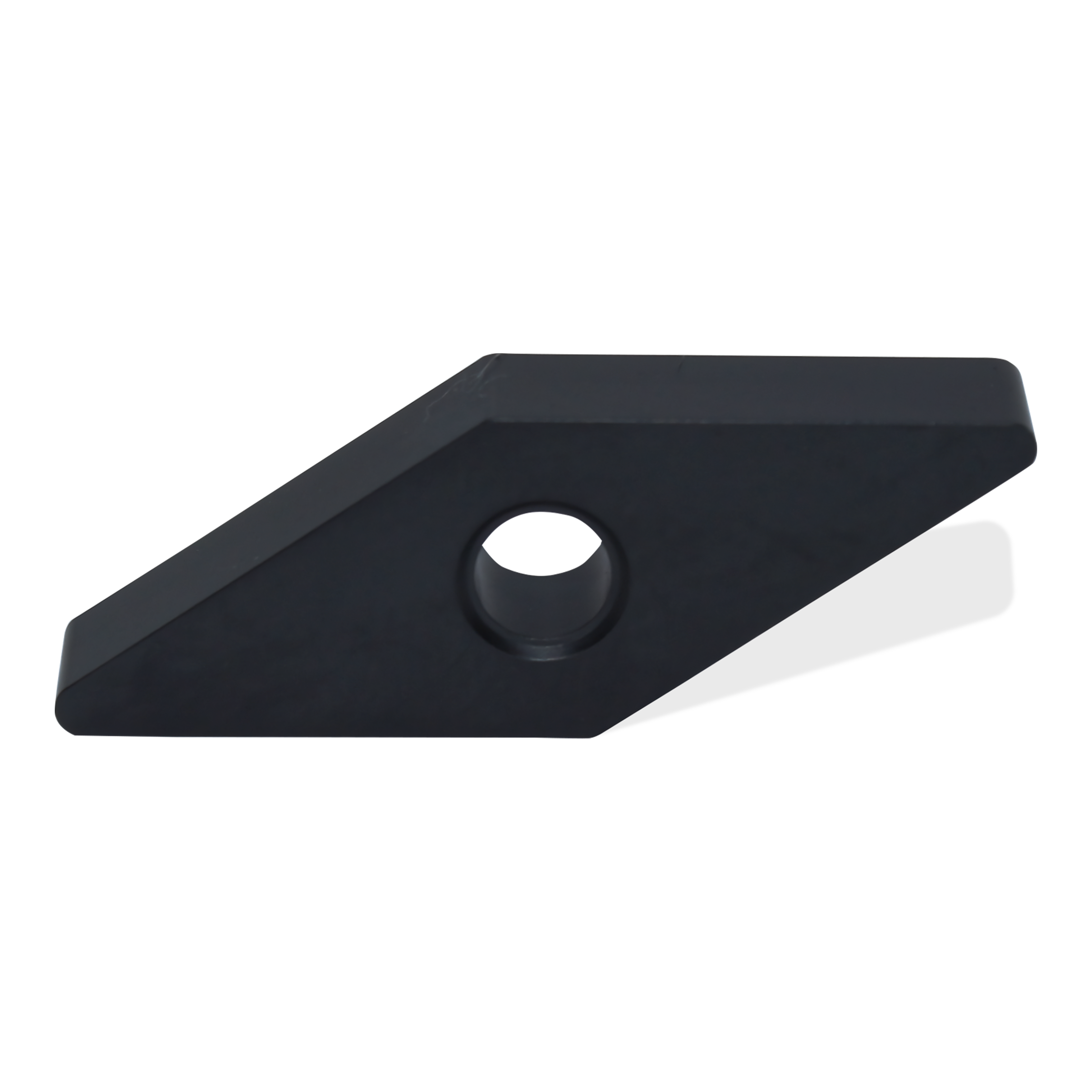 VNMA160408 LF3018 токарная пластина Deskar