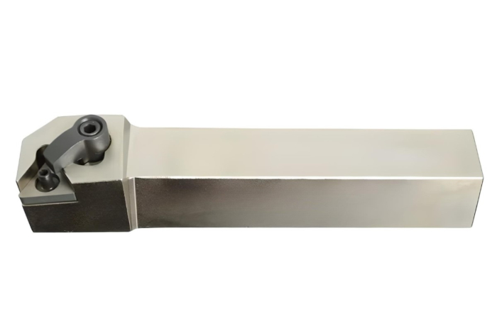 MTGNR2020K16 DKR державка для наружного точения Deskar