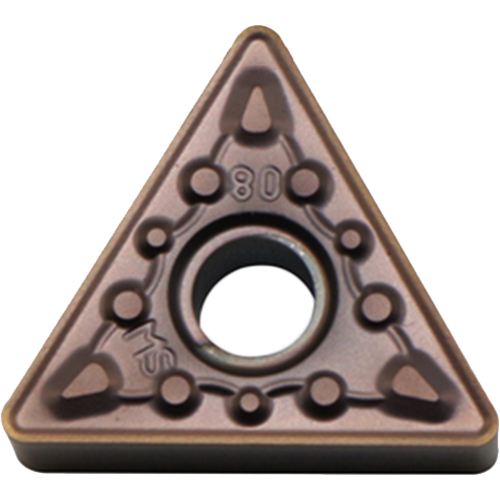 TNMG160408 JMS LF6018S токарная пластина Deskar