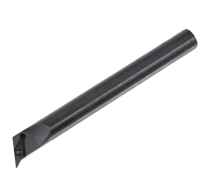 S25S-SVQBL16 державка для внутреннего точения Deskar