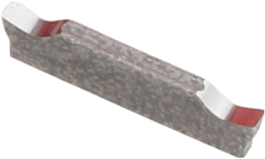 MGGN150 JM K10 пластина для отрезки и точения канавок Deskar