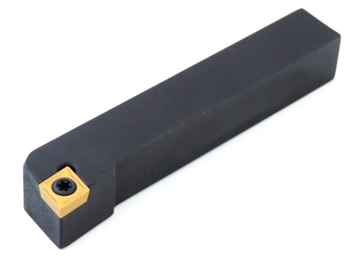 SCLCR2525M09 державка для наружного точения Deskar