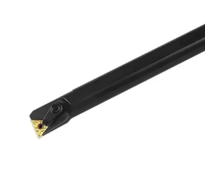 S40U-MTUNL16 державка для внутреннего точения Deskar