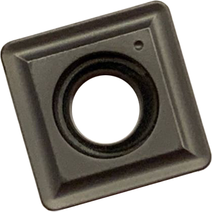 SPMG090408 TG LF6018 пластина для сверла Deskar