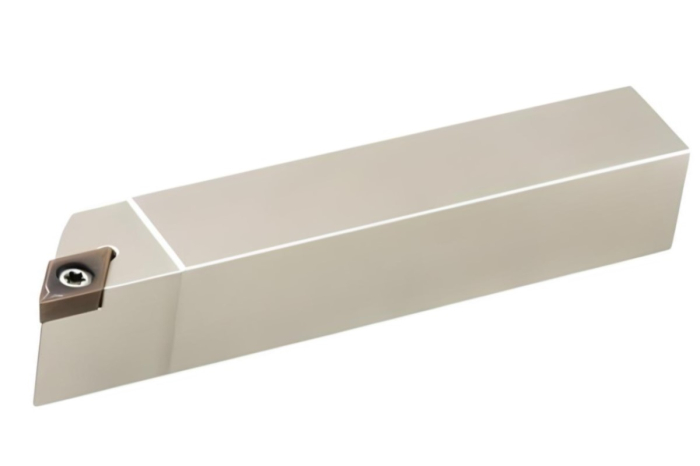 SDACR0808F07 DKR державка для наружного точения Deskar