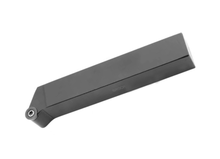 SRGCR2525M08 державка для наружного точения Deskar