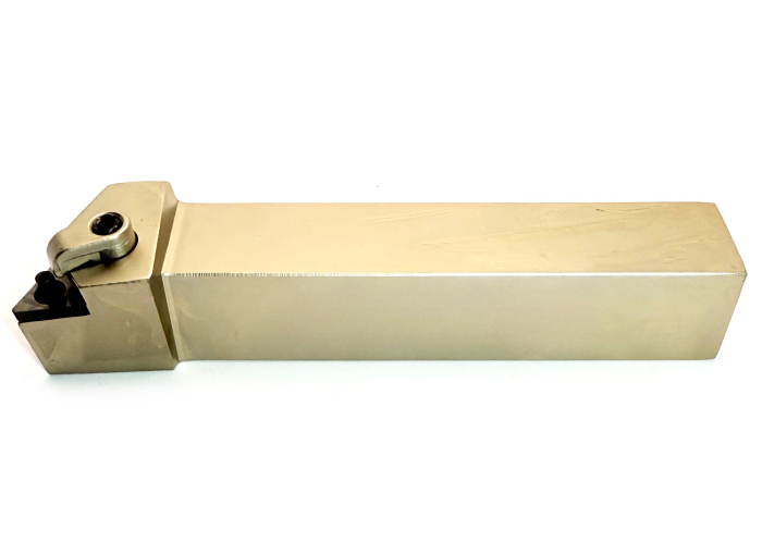 MTJNR2525M16 DKR державка для наружного точения Deskar