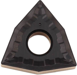 WNMG080412 MT LF9218 токарная пластина Deskar