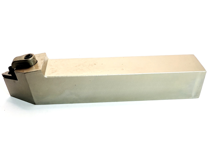 MTENN2020K16 DKR державка для наружного точения Deskar