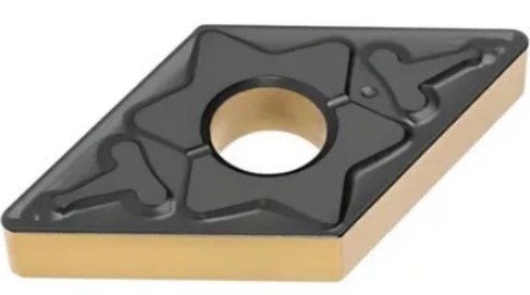 DNMG150404 TM LF9218 токарная пластина Deskar