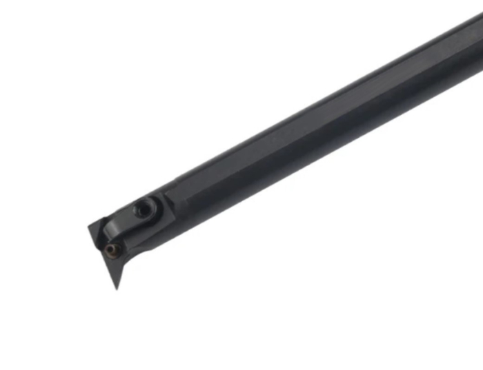 S32T-MVUNL16 державка для внутреннего точения Deskar