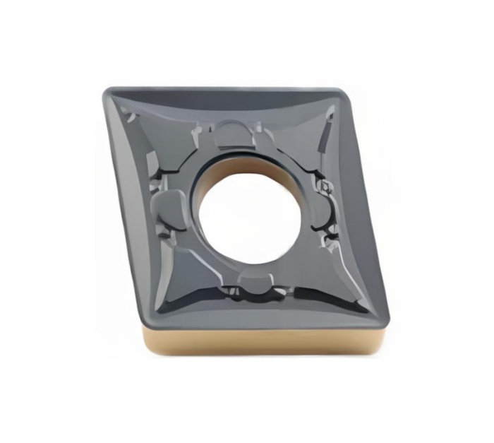 CNMG190612 CV LF9218 токарная пластина Deskar