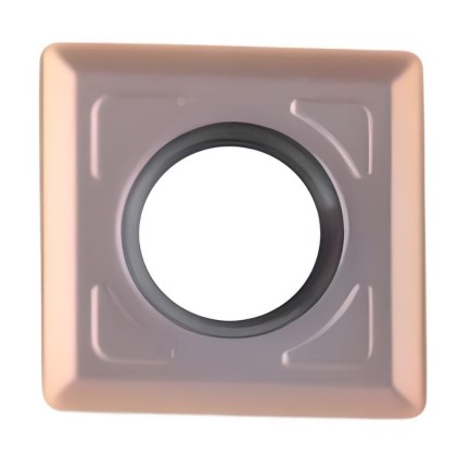 MPGT060304 SM LF6018 фрезерная пластина Deskar