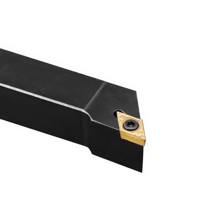 SDJCL2020K11 державка для наружного точения Deskar