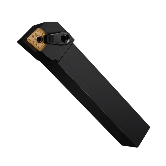 MCLNR3232P12 державка для наружного точения Deskar