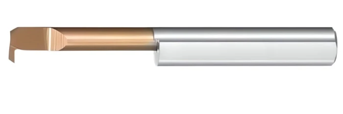 MXR 4 B1.5 R0.1 L10 минирезец Deskar