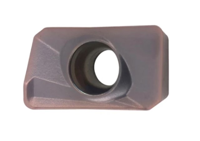 APMT1604PDER M2 QD2018 пластина фрезерная (набор 10 шт) Qtool