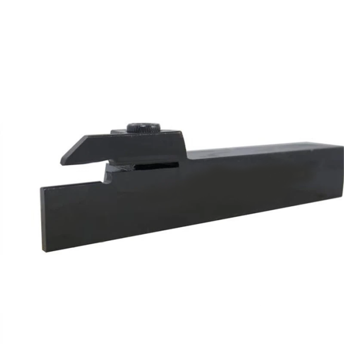 TTER2525-2CT16 державка для обработки канавок и отрезки Deskar