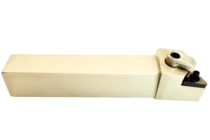 MTJNL2525M16 DKR державка для наружного точения Deskar