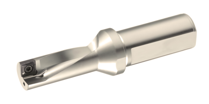 SF-14L-2.5D-C16 корпусное сверло многофункциональное Weila Deskar