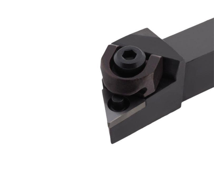 WTJNR1616H16 державка для наружного точения Deskar