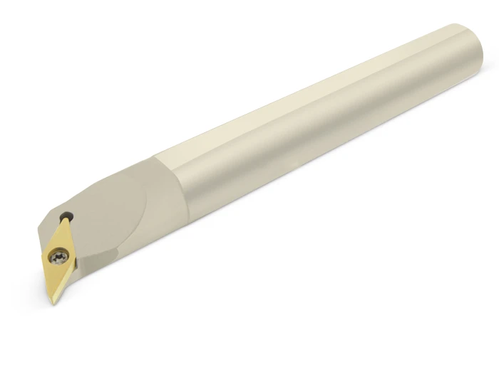 S12M-SVJCR11 DKR державка для внутреннего точения Deskar