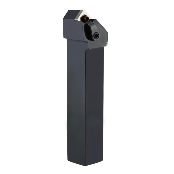 MSSNL2525M12 державка для наружного точения Deskar