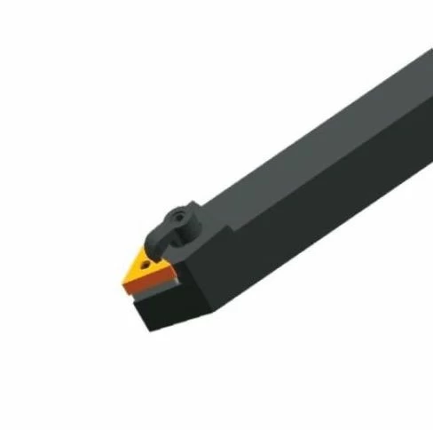 MTENN2525M16 державка для наружного точения Deskar