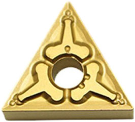 TNMG160412 PR LF9028 токарная пластина Deskar