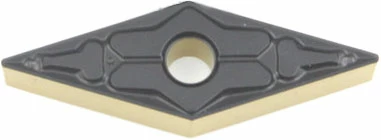 VNMG160412 TM LF9218 токарная пластина Deskar