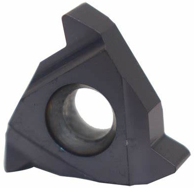 16IR 8 W LDA резьбовая пластина Deskar