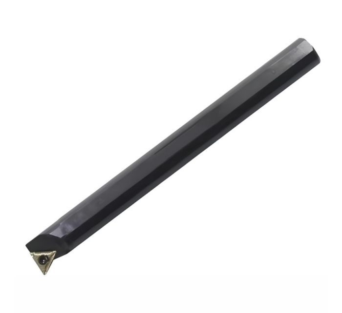 S20R-STLNL16 державка для внутреннего точения Deskar