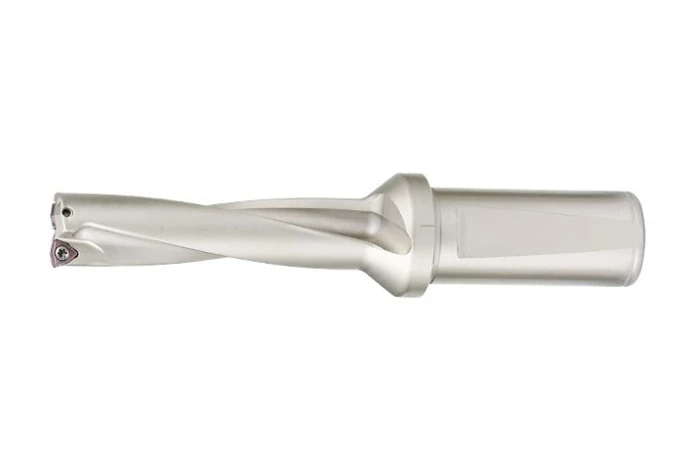 C25-5D21.5-111WC04 корпусное сверло Weila Deskar