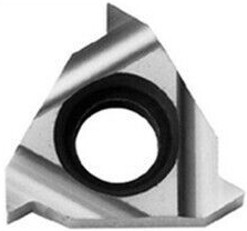 11IR 2.0 ISO K15 резьбовая пластина Deskar