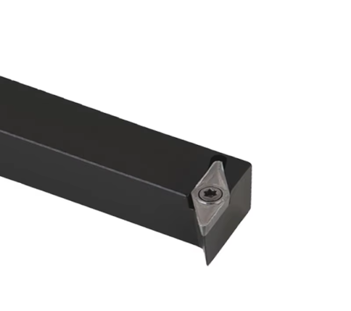 SVUCL2020K16 державка для наружного точения Deskar