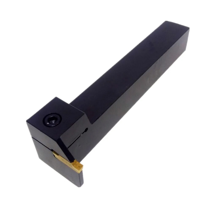 MGEVR2020-2C державка для обработки канавок и отрезки Deskar