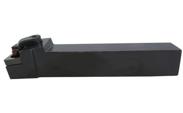 MCLNL3232P12 державка для наружного точения Deskar