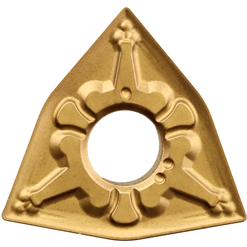 WNMG080412 TM TD9018 токарная пластина Deskar