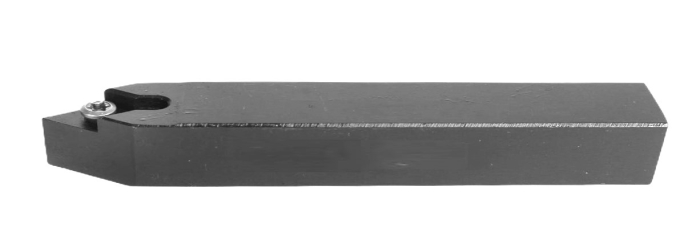 SDNCN1212H11 державка для наружного точения Deskar