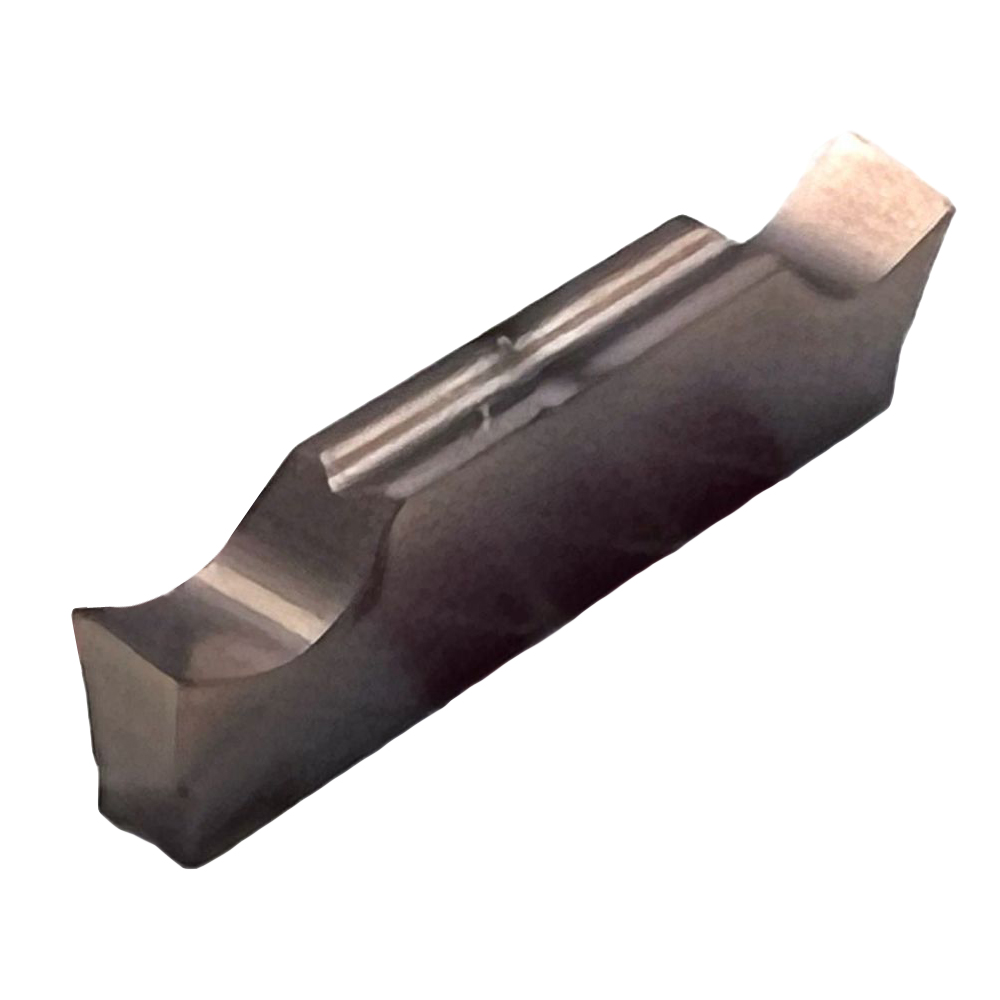 MGGN250L-8 LF6018 пластина для отрезки и точения канавок Deskar